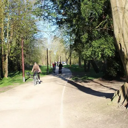 La Chabrouchine Sainte-Savine